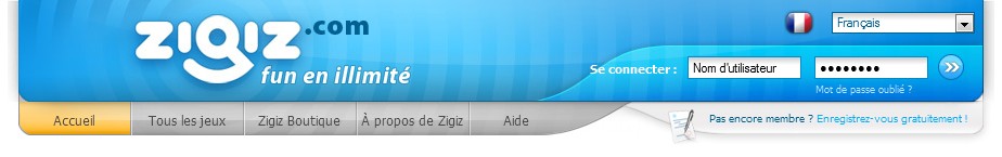Zigiz